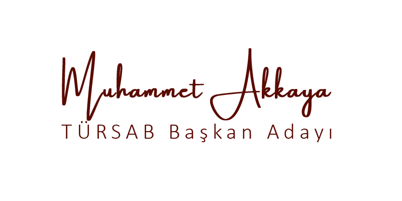 muhammet-akkaya2